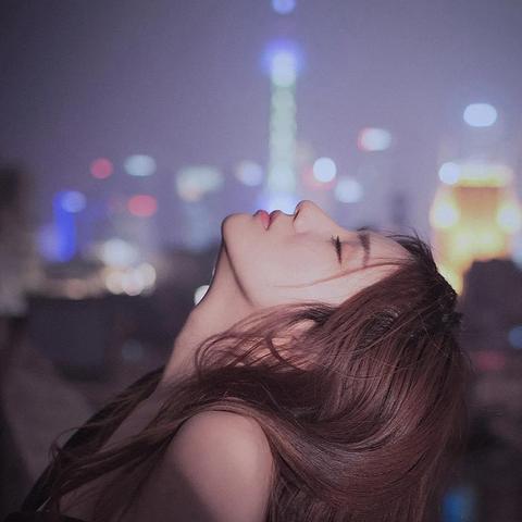 tiktok手表好做么