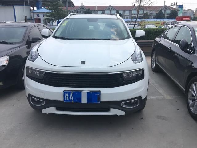 年轻人中的四大族群是什么