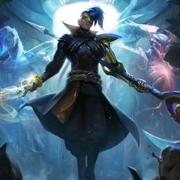 聊斋修仙录txt下载的长尾关键词有什么