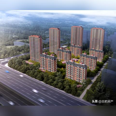 合肥五十五中东校区相关长尾关键词有哪些