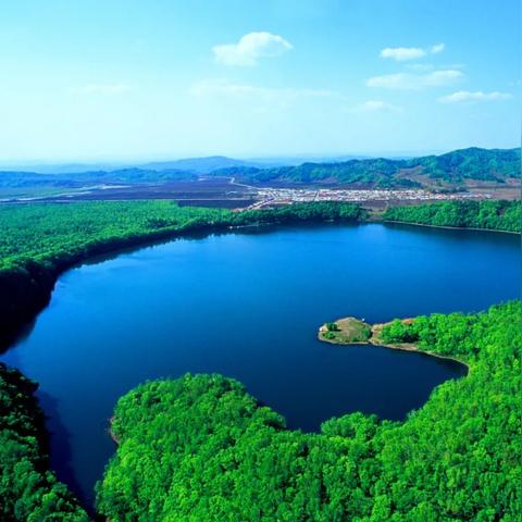 杭州东站附近西湖醋鱼的相关长尾关键词有哪些