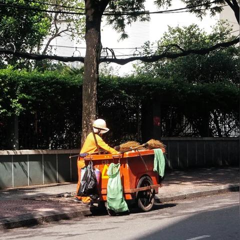武汉市社会保险是买什么