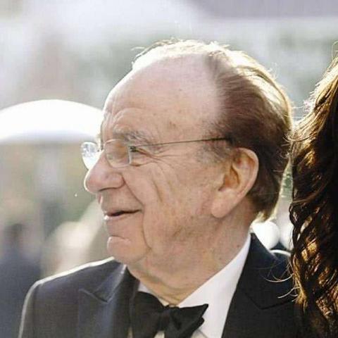 济南动物园有蛇吗？