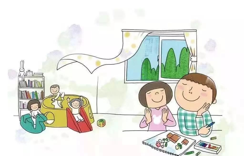 【北京新增3例本地确诊病例
,北京新增3例本地确诊病例】 【北京新增3例本地确诊病例
,北京新增3例本地确诊病例】