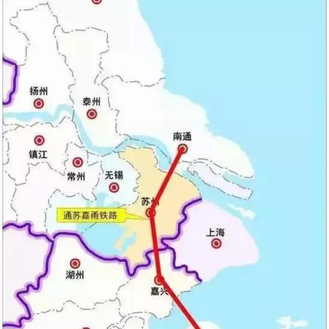 嘉兴去苏州市常熟市的车的长尾关键词有哪些