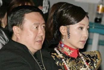 婚后多年不孕该怎么办