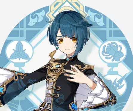 原神晚禾织图纸怎么获得（原神小鹿喜欢吃什么食物）