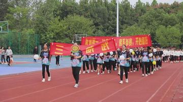 合肥市 62中学怎么样