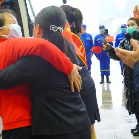 去桂林市带点什么回家吃