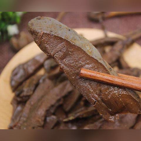 高粱酒福建的相关长尾关键词有哪些