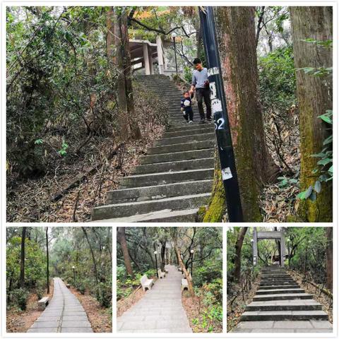 大石到广州南站地铁相关长尾关键词有哪些