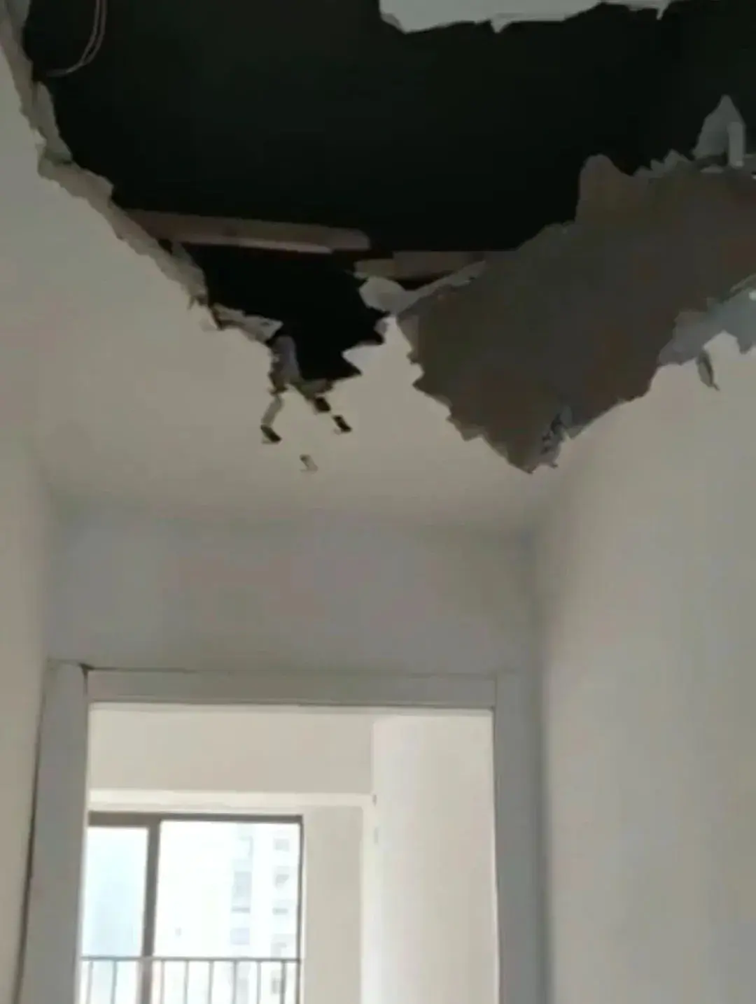 京东可以买烟吗 买烟赚钱吗