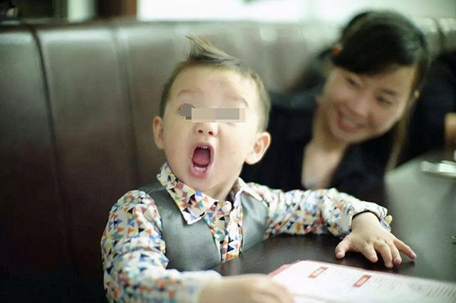 爸妈买过最没用的东西是什么
