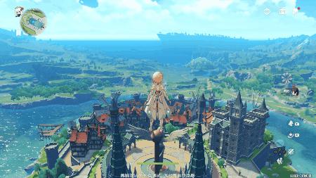 原神怎么改时间和日期（原神有版权吗）