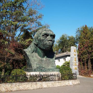 河南摩托车骑行景点推荐？