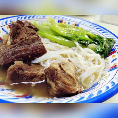 桂林市哪里吃海鲜便宜