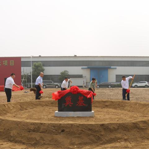 河南精密主轴怎么样