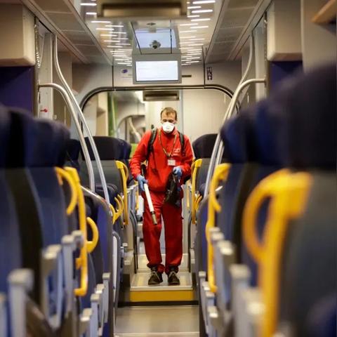 意大利跨境电商申报平台的相关长尾关键词是那些