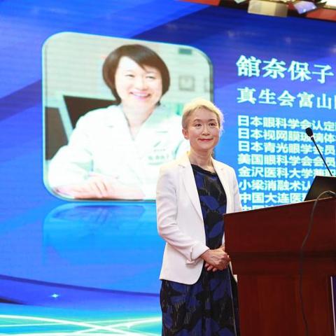 沈阳市第七中学的中考成绩怎么样