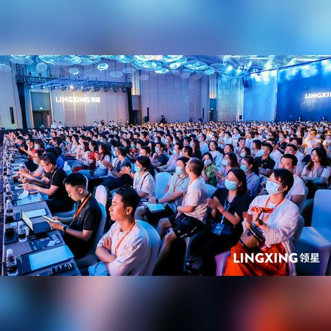 跨境电商如何推广知乎