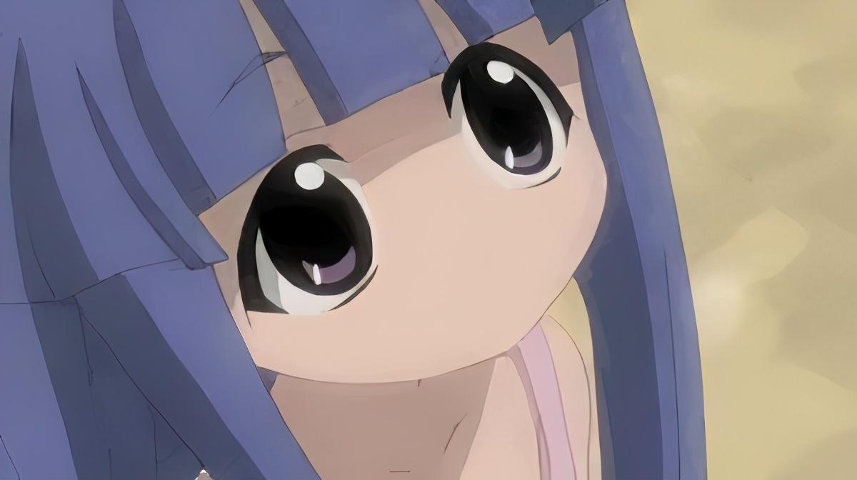 原神怎么观看人物毕业（原神优菈平民毕业面板）