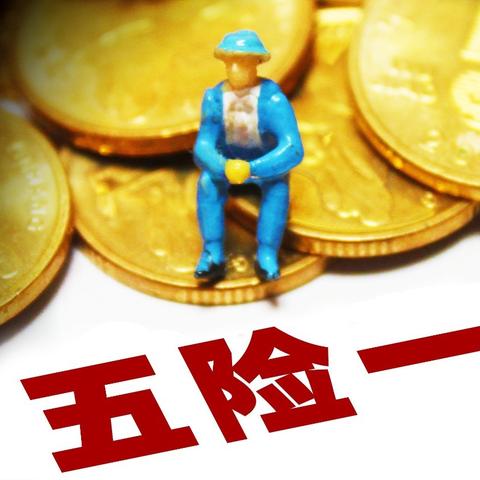 深圳市公积金在什么地方