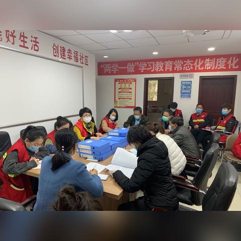 兰州市安宁家园在哪里啊