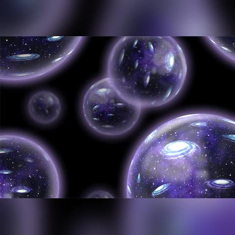 我的世界 移动版（我的世界移动版，探索虚拟世界的无限可能）