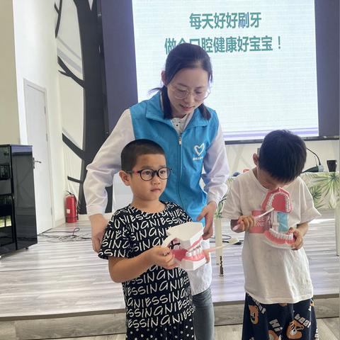 苏州市医院哪个口腔科好