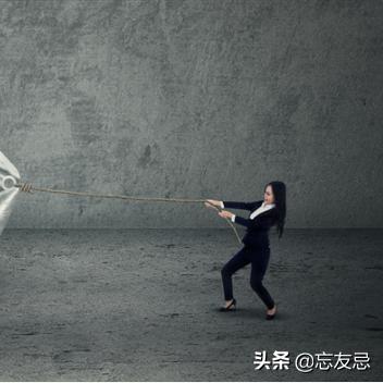 seo怎么寻找客户