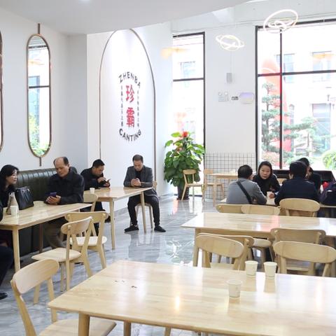 厦门运动品牌直营店的相关长尾关键词有哪些