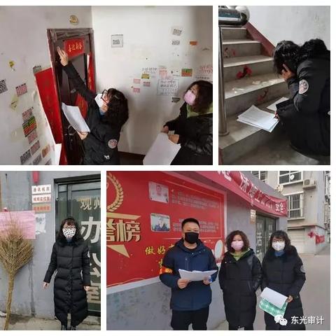 武汉审计大学是个怎么样的大学？