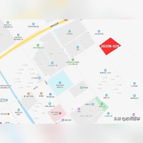 江苏省苏州市常熟市有几个客运站的长尾关键词有哪些