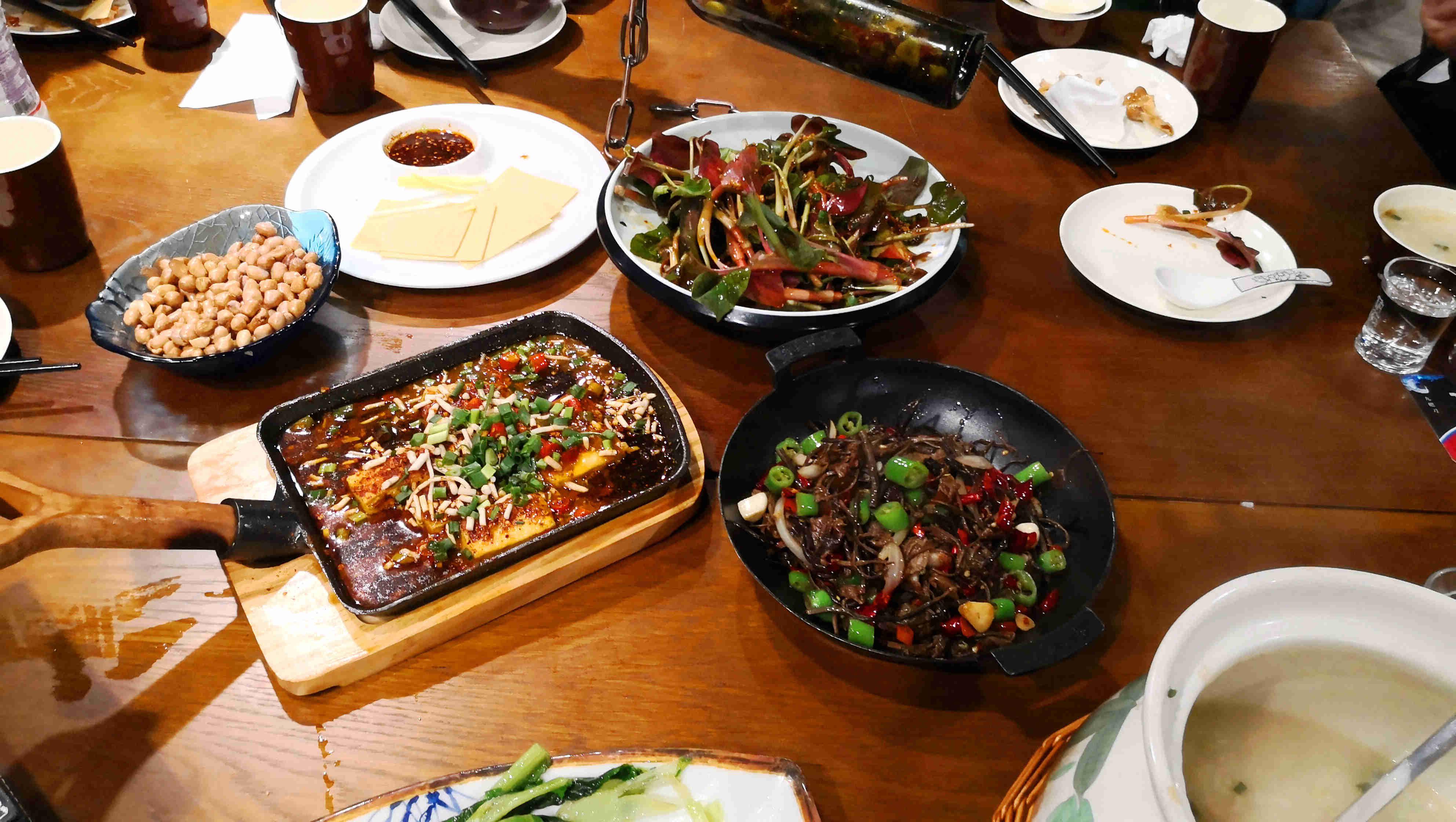 美食和什么关联起名（24节气与中国饮食文化的融合）