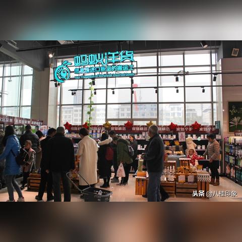 南宁跨境电商平台排行榜的相关长尾关键词是那些