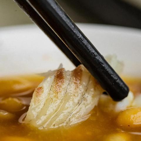 东莞市二手桌子家用转让的长尾关键词有什么