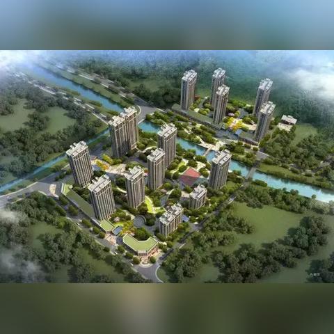 杭州市东山村属于哪个区