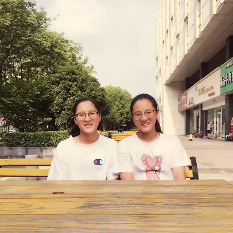 苏州常熟哪里可以游泳