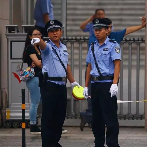 桂林燃气费能退吗今年相关长尾关键词有哪些