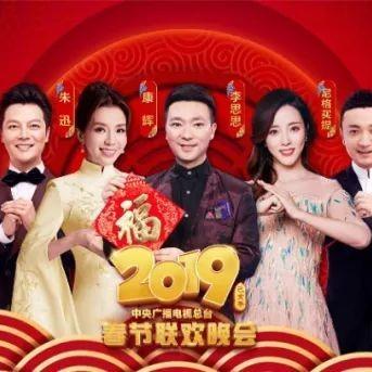 长春市联排别墅二手房的长尾关键词有什么