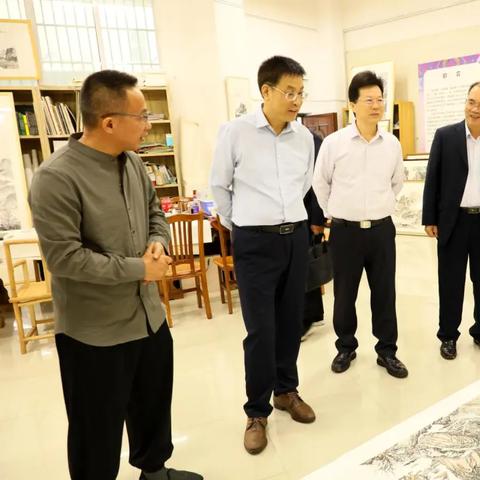 南宁市哪个中专好考点的