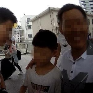 广州深圳东莞哪个地方工厂最多，哪个地方厂里面的女孩子多，求大神，感激不尽？