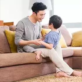 算婚姻真的准吗？过来人说句大实话