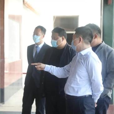 福建代代香茶业怎么样