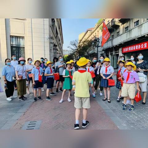 武汉红色旅游线路的相关长尾关键词有哪些