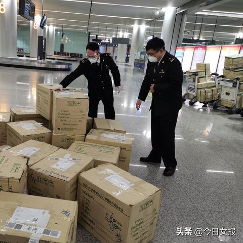 长沙市海关工作怎么样