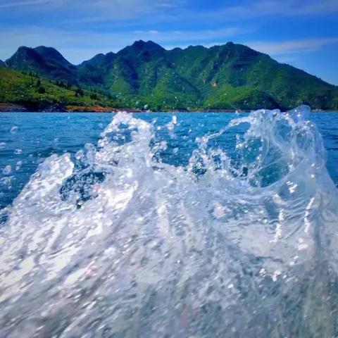 保定市周边的湖的长尾关键词有哪些