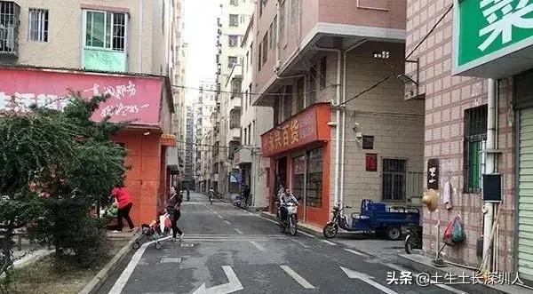 儿子起名曾姓宝宝怎么取(而他的儿子叫扶苏和胡亥)