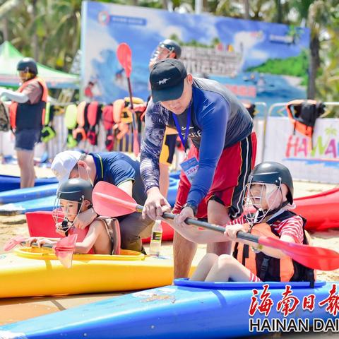 哈尔滨市哪里批发头盔