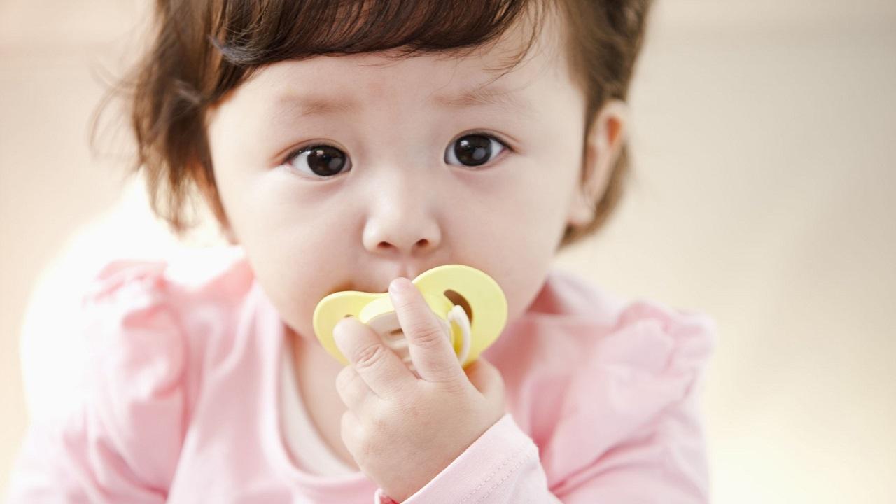 考拉米奇婴幼儿配方羊乳粉(学习动漫对小孩有哪些方面的提升)